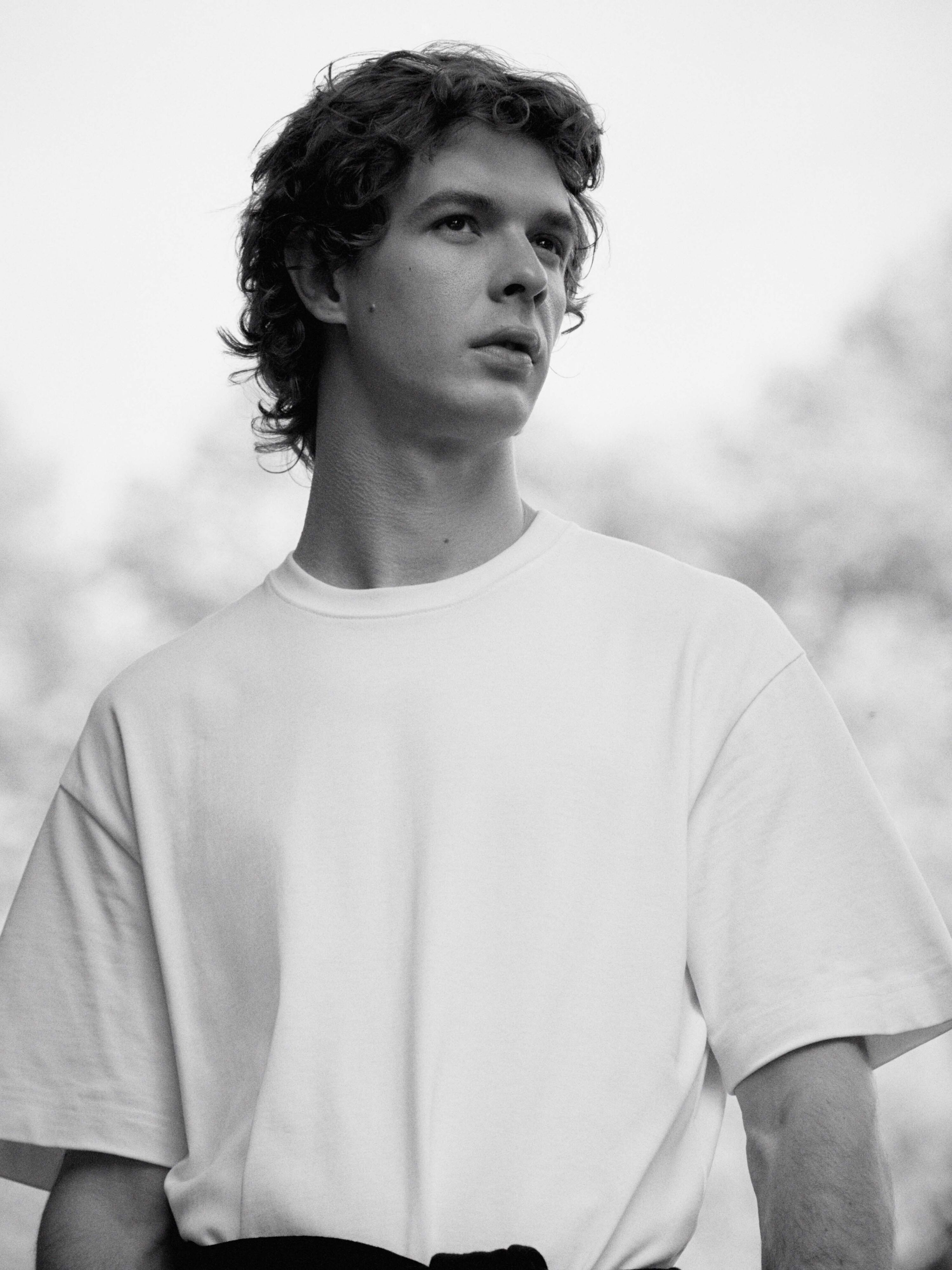 FILIPPA K AW26 PRE CAMPAIGN 3x4 09